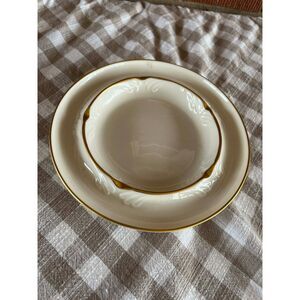 Vintage Lenox Ashtray